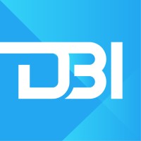 Digital Business Innovation Srl - dbi.srl logo, Digital Business Innovation Srl - dbi.srl contact details