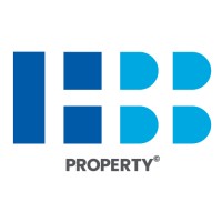 HB+B Property Pty Ltd logo, HB+B Property Pty Ltd contact details