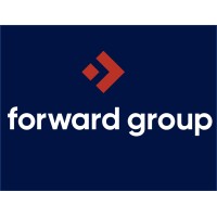 Forward Group logo, Forward Group contact details