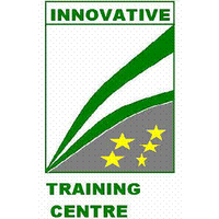 Innovative Training Centre logo, Innovative Training Centre contact details