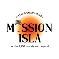 Mission Isla logo, Mission Isla contact details