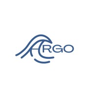 ARGO Manila logo, ARGO Manila contact details