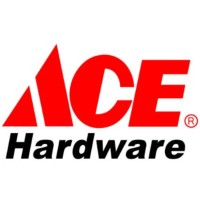 Groveport Ace Hardware logo, Groveport Ace Hardware contact details