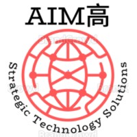 AIMHigh (目标高远) Strategic Technology Solutions logo, AIMHigh (目标高远) Strategic Technology Solutions contact details