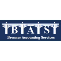 Brenner Accounting Services logo, Brenner Accounting Services contact details