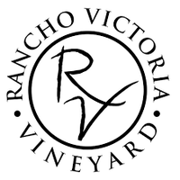 Rancho Victoria Vineyard logo, Rancho Victoria Vineyard contact details