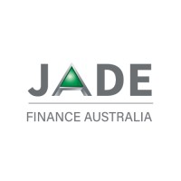 Jade Finance Australia logo, Jade Finance Australia contact details