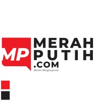 PT. Merah Putih Media logo, PT. Merah Putih Media contact details