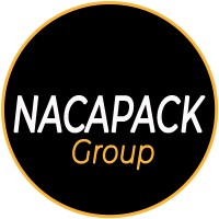 Nacapack Group Ltd logo, Nacapack Group Ltd contact details