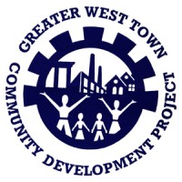 Greater West Town Community Development Project (GWTP) logo, Greater West Town Community Development Project (GWTP) contact details