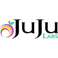 JuJu Wine Labs Inc logo, JuJu Wine Labs Inc contact details