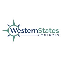 Western States Controls logo, Western States Controls contact details