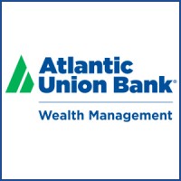 Atlantic Union Bank Wealth Management logo, Atlantic Union Bank Wealth Management contact details