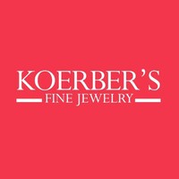 Koerber's Fine Jewelry logo, Koerber's Fine Jewelry contact details