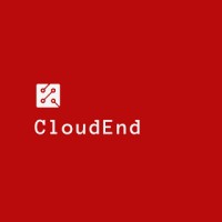 CloudEnd Platform Inc logo, CloudEnd Platform Inc contact details