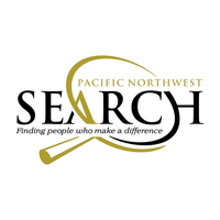 Pacific Northwest Search logo, Pacific Northwest Search contact details