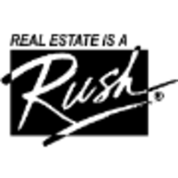 Rush & Associates, LLC logo, Rush & Associates, LLC contact details