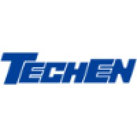 TechEn Inc logo, TechEn Inc contact details