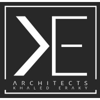 KE-Architects logo, KE-Architects contact details