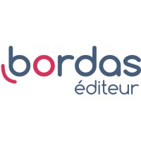 Bordas, maison d'édition du groupe Editis logo, Bordas, maison d'édition du groupe Editis contact details