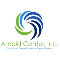 Arnold Center Inc. logo, Arnold Center Inc. contact details