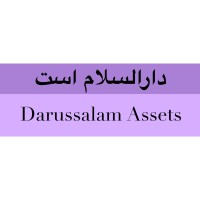 Darussalam Assets Sdn Bhd logo, Darussalam Assets Sdn Bhd contact details