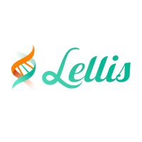 LELLIS logo, LELLIS contact details