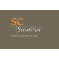 SC Securities (Pvt) Ltd logo, SC Securities (Pvt) Ltd contact details