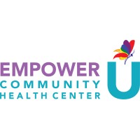 Empower U Community Health Center logo, Empower U Community Health Center contact details