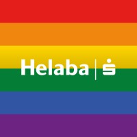 Helaba logo, Helaba contact details