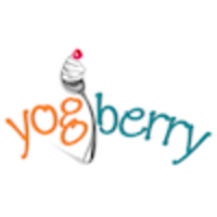 Yogiberry LLC logo, Yogiberry LLC contact details