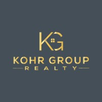 KOHR Group Human Capital Management logo, KOHR Group Human Capital Management contact details