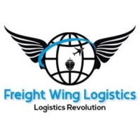 Freight Wing Logistics Pvt.Ltd logo, Freight Wing Logistics Pvt.Ltd contact details