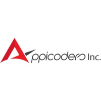 Appicoders Inc logo, Appicoders Inc contact details