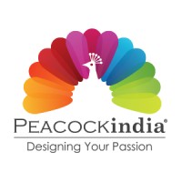 PEACOCKINDIA logo, PEACOCKINDIA contact details