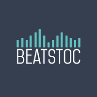 Beatstoc logo, Beatstoc contact details