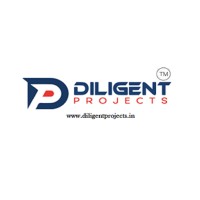 DILIGENT PROJECTS (Turnkey Construction Company) logo, DILIGENT PROJECTS (Turnkey Construction Company) contact details