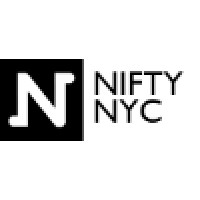 Nifty NYC logo, Nifty NYC contact details