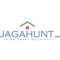 JAGAHUNT E-COMMERCE INNOVATION PVT LTD. logo, JAGAHUNT E-COMMERCE INNOVATION PVT LTD. contact details