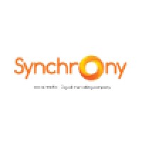 Synchrony Infotech Private Limited logo, Synchrony Infotech Private Limited contact details