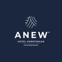 ANEW Hotel Parktonian logo, ANEW Hotel Parktonian contact details