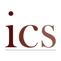 ICS Tax logo, ICS Tax contact details