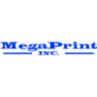 MegaPrint Inc. at PO Box 87, Plymouth, NH. logo, MegaPrint Inc. at PO Box 87, Plymouth, NH. contact details