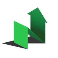 Neo Operações logo, Neo Operações contact details