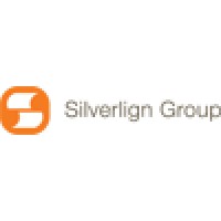 Silverlign Group, Inc logo, Silverlign Group, Inc contact details