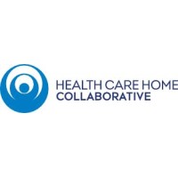 Health Care Home National Collaborative logo, Health Care Home National Collaborative contact details