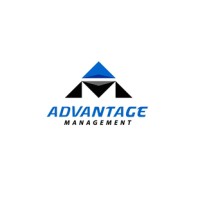 ADVANTAGE MANAGEMENT CO logo, ADVANTAGE MANAGEMENT CO contact details