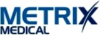 Metrix Medical logo, Metrix Medical contact details