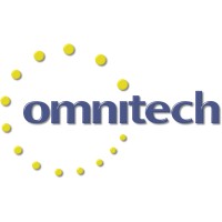 Omnitech Inc. logo, Omnitech Inc. contact details