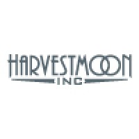 HarvestMoon, Inc. logo, HarvestMoon, Inc. contact details